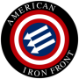 256px-american_iron_front_emblem.png